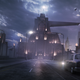 Illustration for article titled New emWolfenstein/em Screens Show That Life is Hell When Nazis Run Things